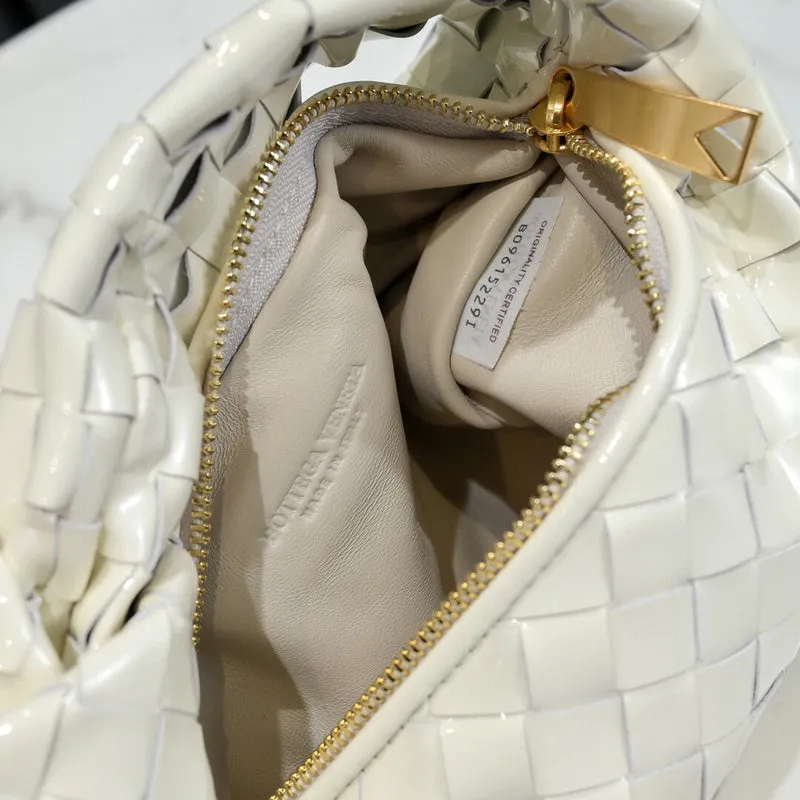 - Blazon 1040 Unique selection Secure shipping Bags Fashion - BV Bags