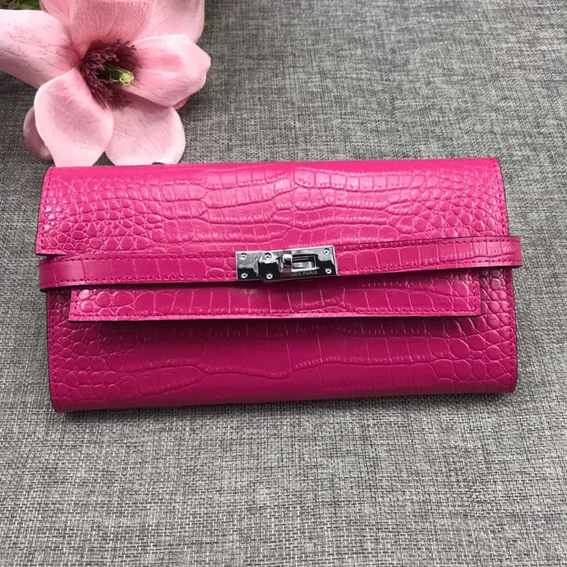 - Flash offer Hermès-Bags CC Bags Unique 1294 -