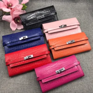 - Flash offer Hermès-Bags CC Bags Unique 1294 -