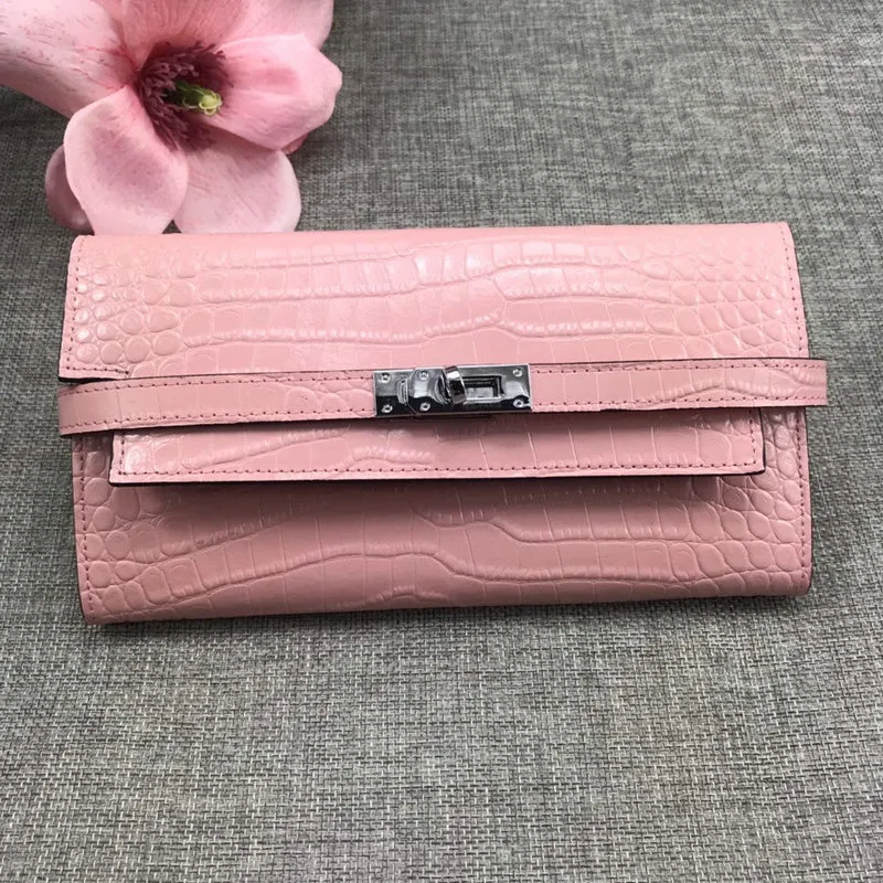 - Flash offer Hermès-Bags CC Bags Unique 1294 -