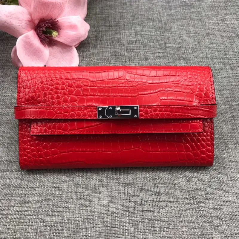 - Flash offer Hermès-Bags CC Bags Unique 1294 -