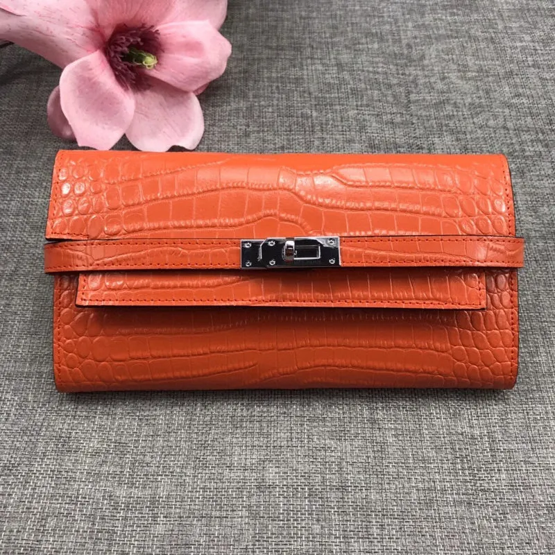 - Flash offer Hermès-Bags CC Bags Unique 1294 -