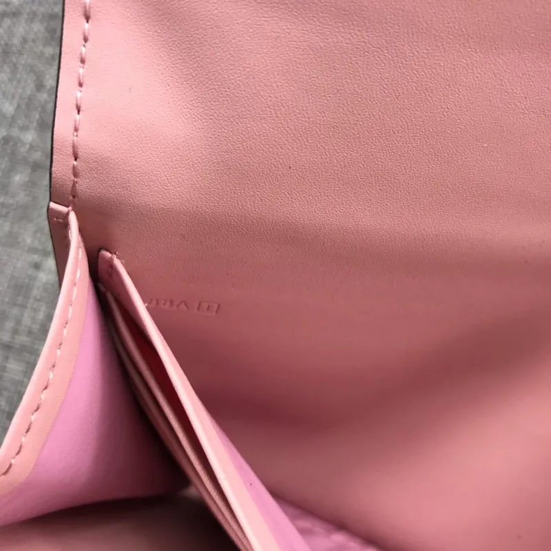 - Flash offer Hermès-Bags CC Bags Unique 1294 -