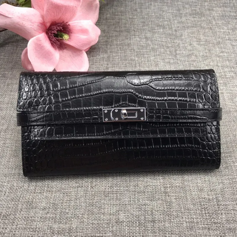 - Flash offer Hermès-Bags CC Bags Unique 1294 -
