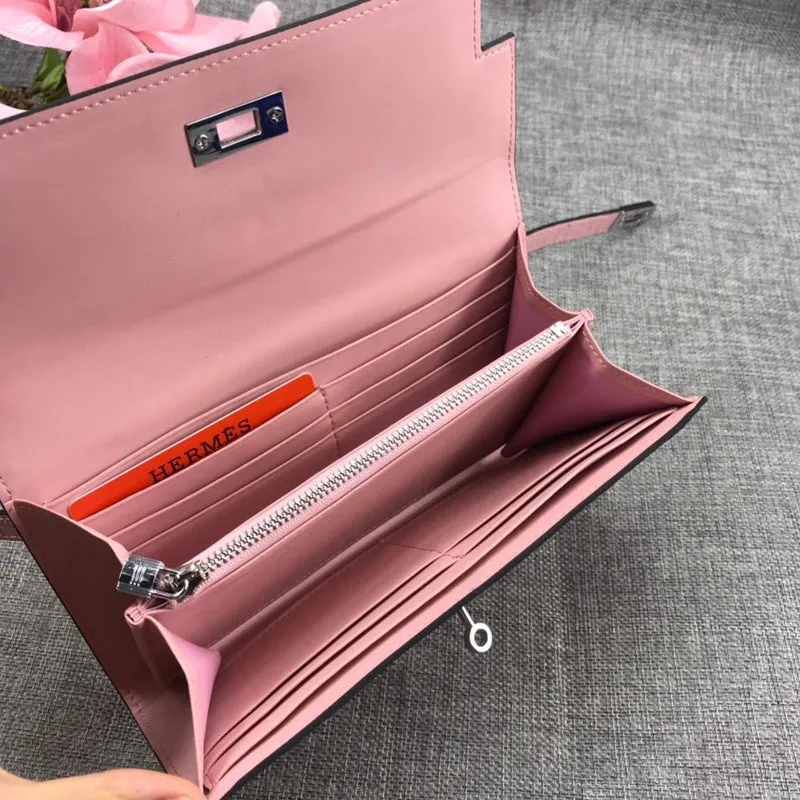 - Flash offer Hermès-Bags CC Bags Unique 1294 -