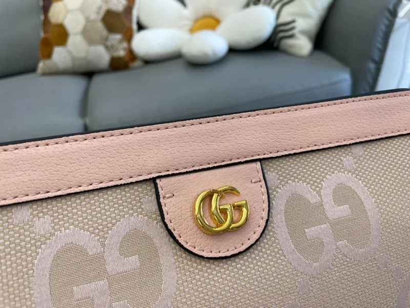 - Unique Trends 163 - Best value Bags Adee GUI3
