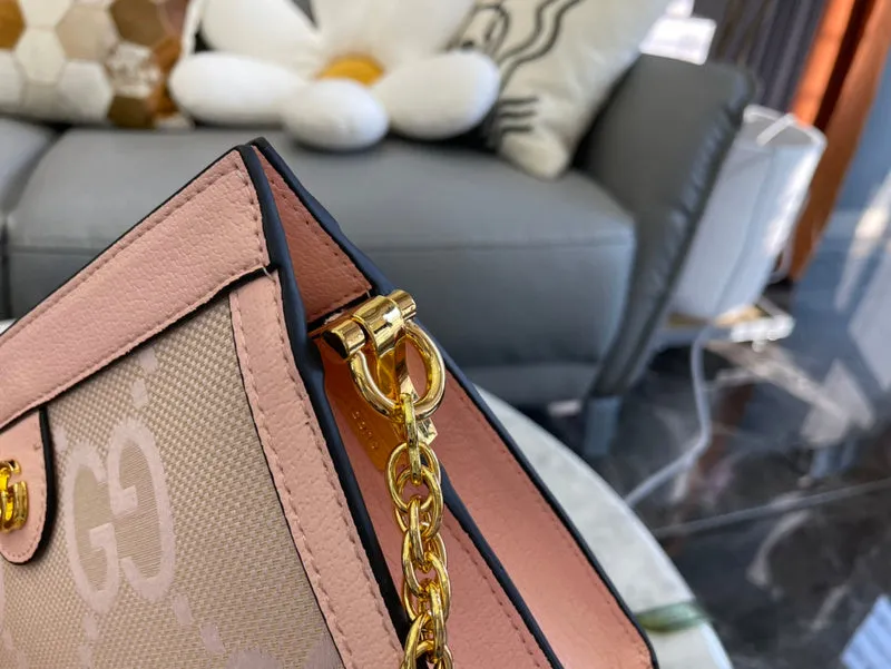 - Unique Trends 163 - Best value Bags Adee GUI3