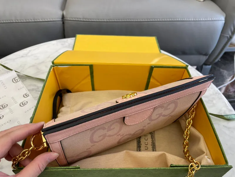 - Unique Trends 163 - Best value Bags Adee GUI3