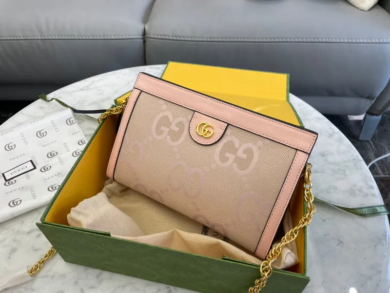 - Unique Trends 163 - Best value Bags Adee GUI3