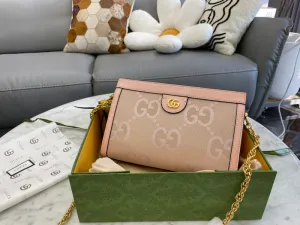 - Unique Trends 163 - Best value Bags Adee GUI3