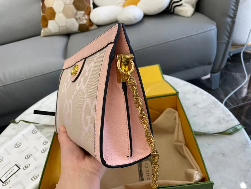 - Unique Trends 163 - Best value Bags Adee GUI3