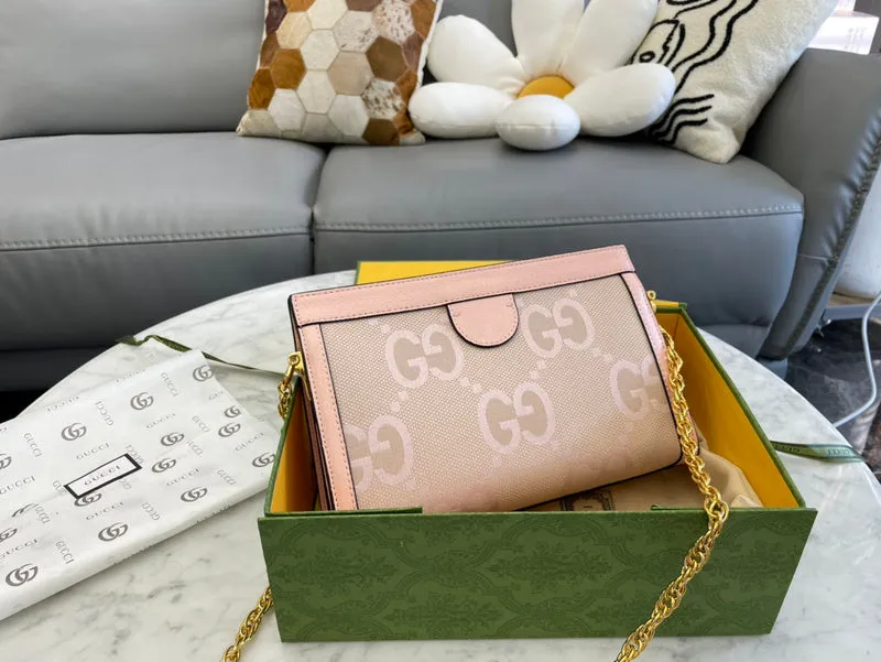 - Unique Trends 163 - Best value Bags Adee GUI3
