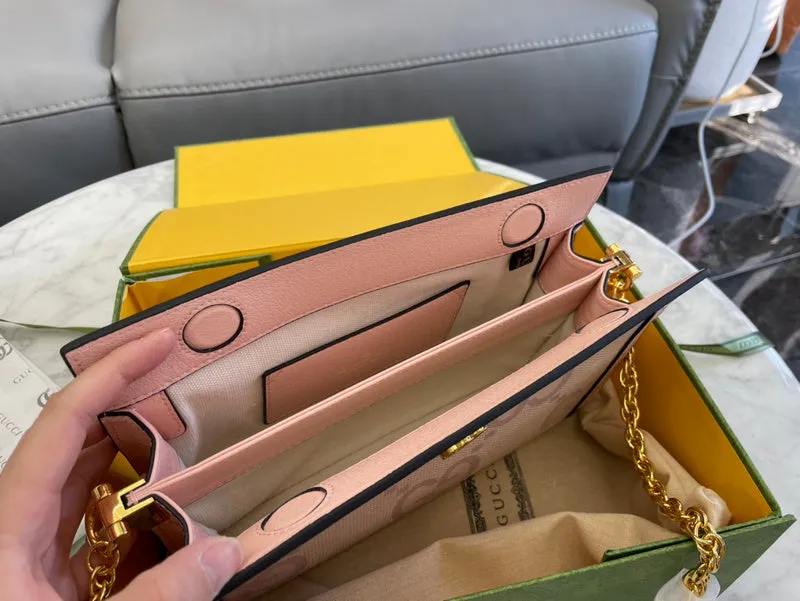 - Unique Trends 163 - Best value Bags Adee GUI3