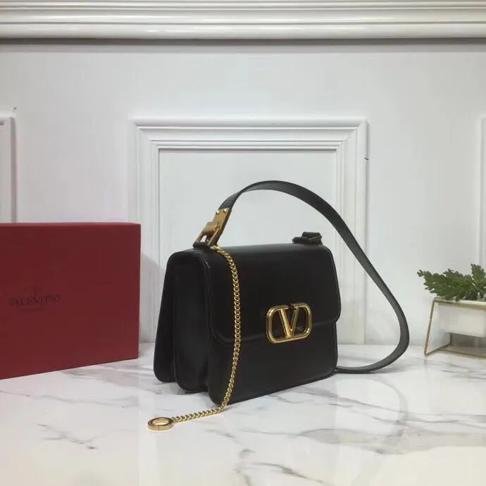 - Valentino Bags - 1610 CC Unique assortment Black Friday sale Bags