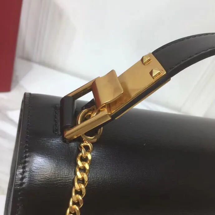 - Valentino Bags - 1610 CC Unique assortment Black Friday sale Bags