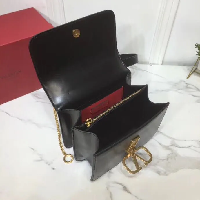 - Valentino Bags - 1610 CC Unique assortment Black Friday sale Bags