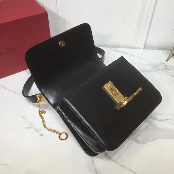 - Valentino Bags - 1610 CC Unique assortment Black Friday sale Bags