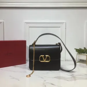 - Valentino Bags - 1610 CC Unique assortment Black Friday sale Bags