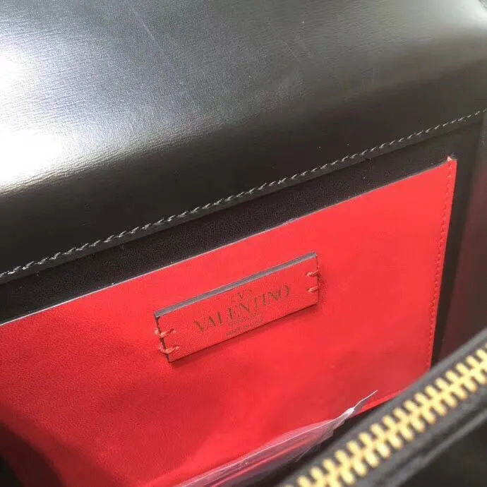 - Valentino Bags - 1610 CC Unique assortment Black Friday sale Bags
