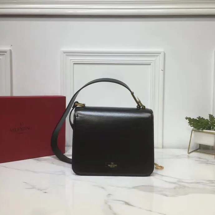 - Valentino Bags - 1610 CC Unique assortment Black Friday sale Bags