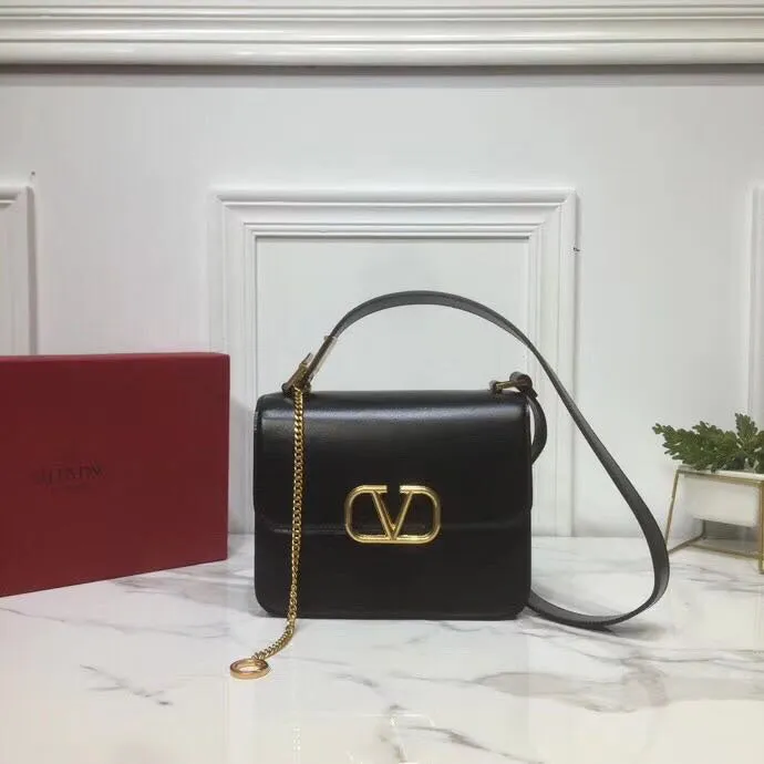 - Valentino Bags - 1610 CC Unique assortment Black Friday sale Bags