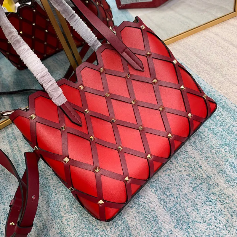 1355 Supportive team CC - Bags Valentino Unique collection - Bags