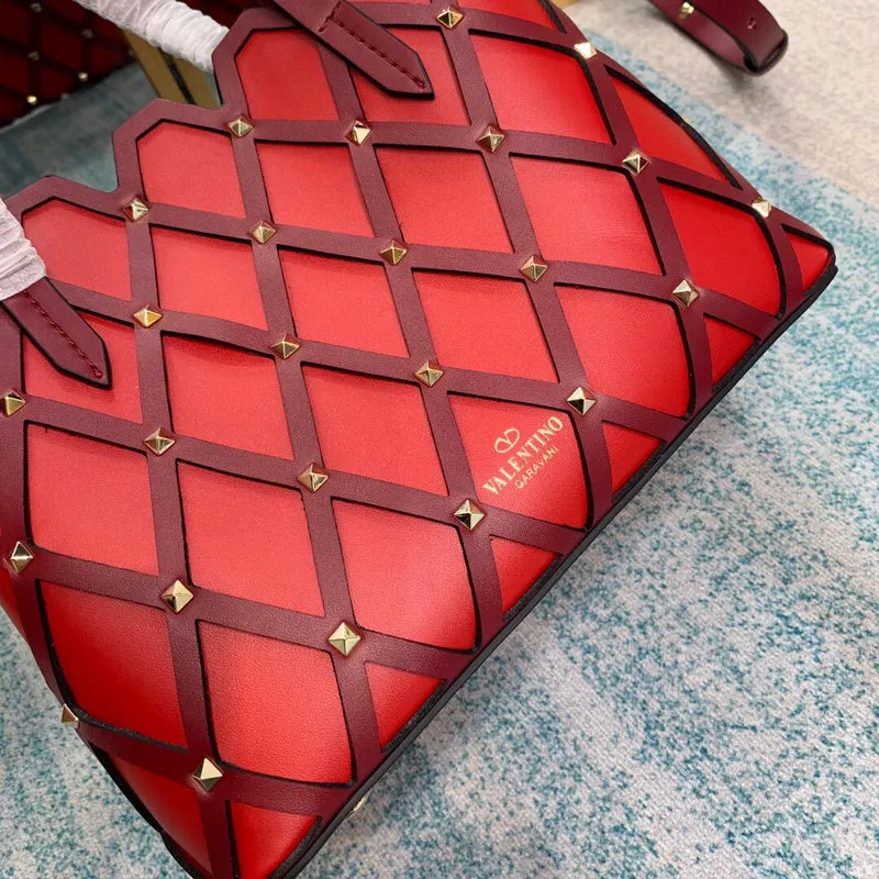 1355 Supportive team CC - Bags Valentino Unique collection - Bags