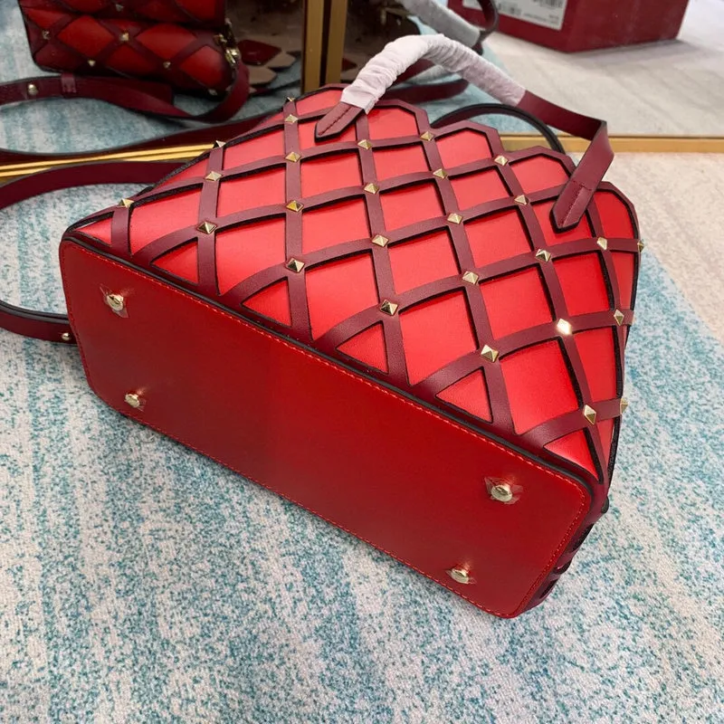 1355 Supportive team CC - Bags Valentino Unique collection - Bags