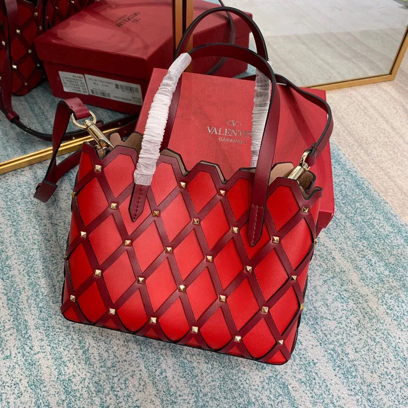 1355 Supportive team CC - Bags Valentino Unique collection - Bags