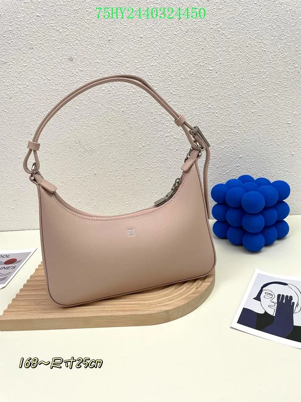 210 -  Bags Discounted Unique assortment - Givenchy Bags CC