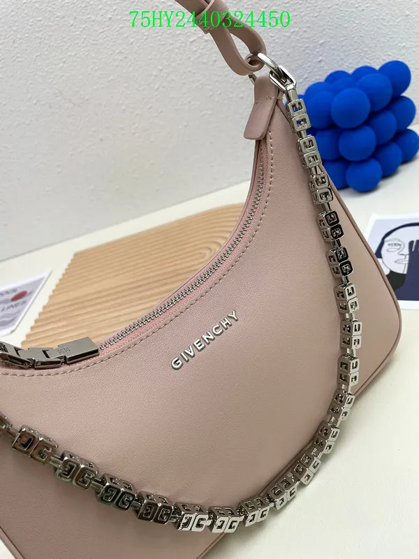 210 -  Bags Discounted Unique assortment - Givenchy Bags CC