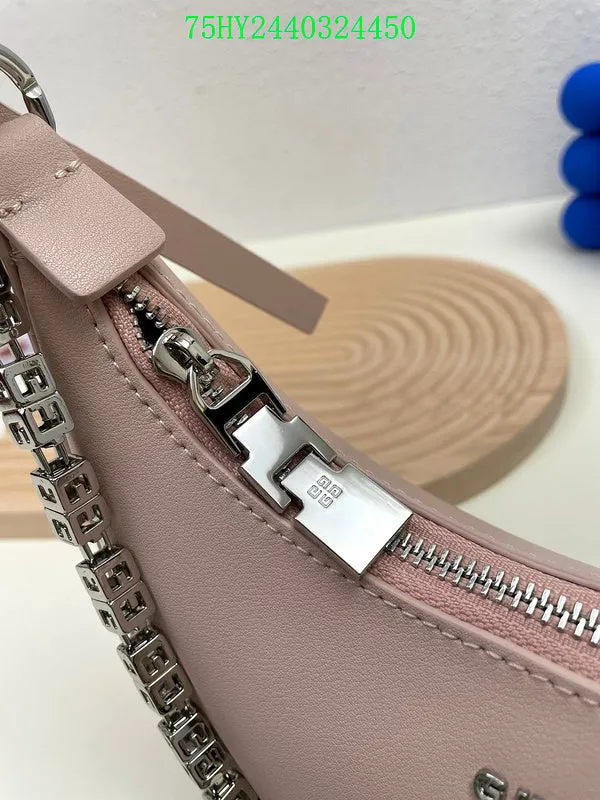 210 -  Bags Discounted Unique assortment - Givenchy Bags CC
