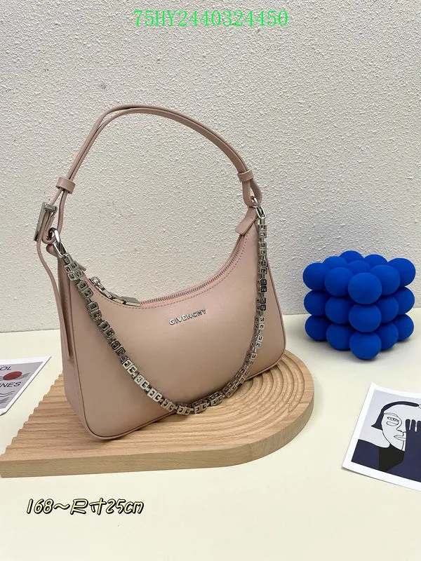 210 -  Bags Discounted Unique assortment - Givenchy Bags CC