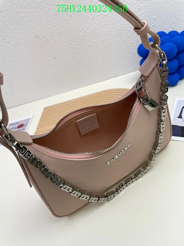 210 -  Bags Discounted Unique assortment - Givenchy Bags CC