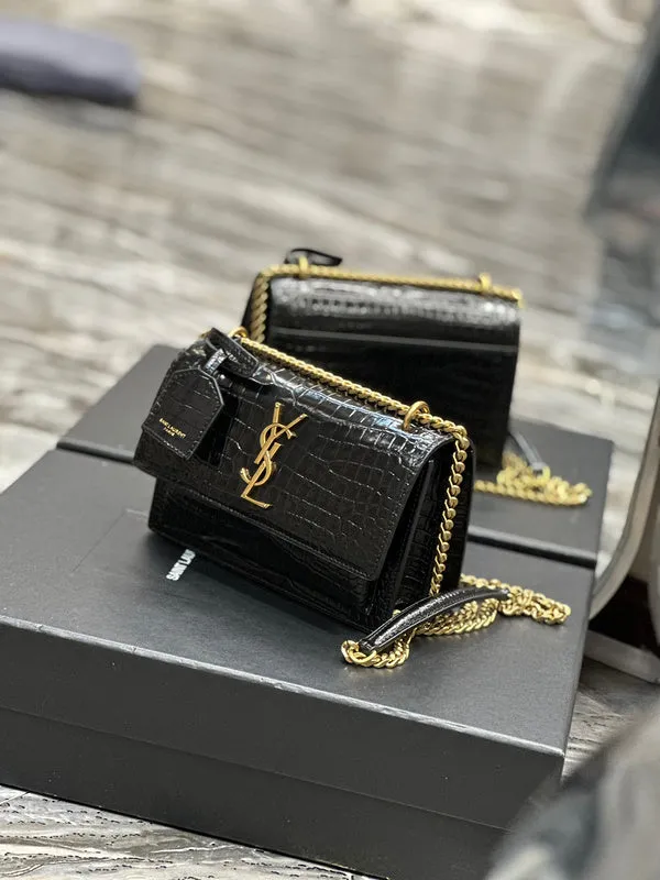 Adeline Bags Bags Laurent Unique - - Saint Yves - Global availability