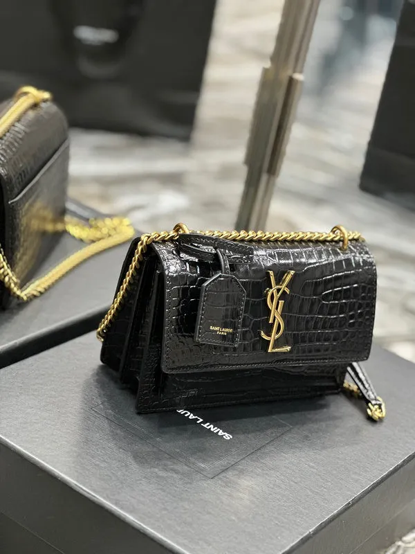 Adeline Bags Bags Laurent Unique - - Saint Yves - Global availability