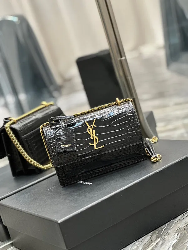 Adeline Bags Bags Laurent Unique - - Saint Yves - Global availability