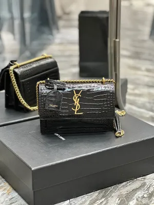 Adeline Bags Bags Laurent Unique - - Saint Yves - Global availability