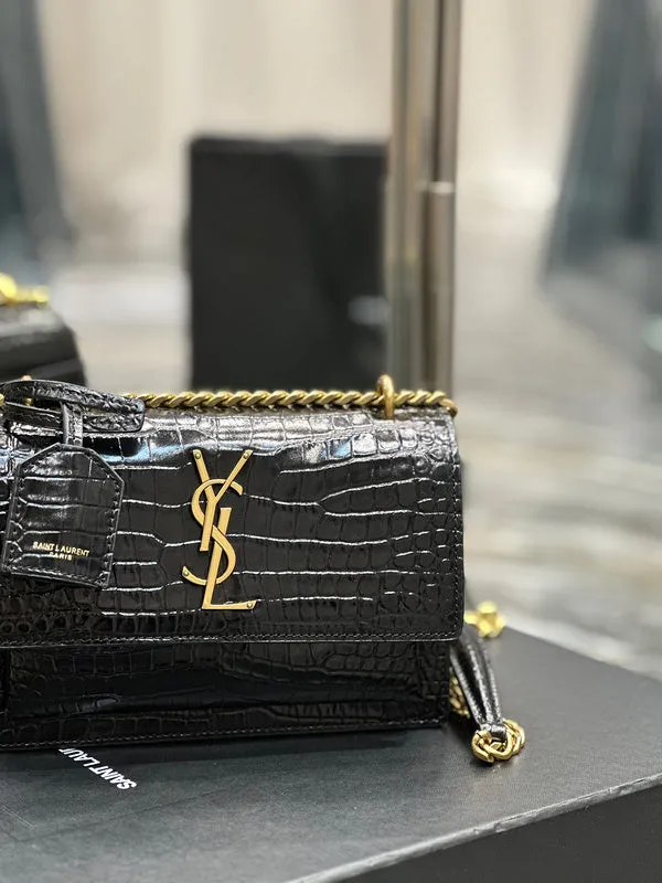 Adeline Bags Bags Laurent Unique - - Saint Yves - Global availability