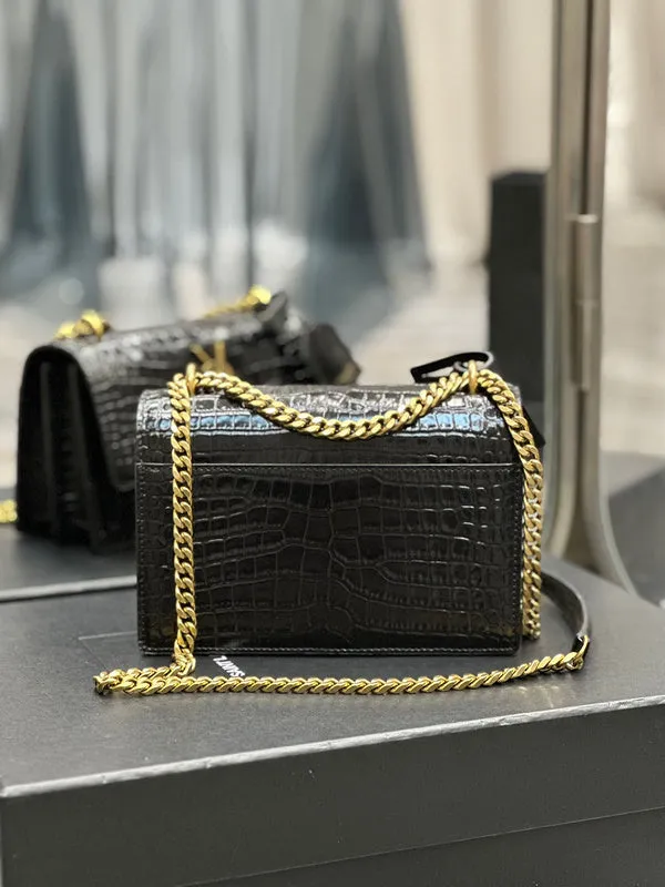 Adeline Bags Bags Laurent Unique - - Saint Yves - Global availability