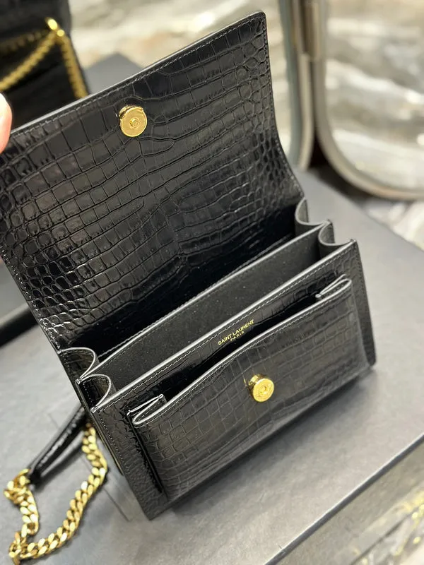 Adeline Bags Bags Laurent Unique - - Saint Yves - Global availability