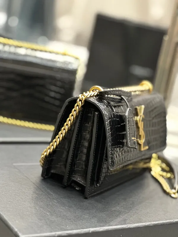 Adeline Bags Bags Laurent Unique - - Saint Yves - Global availability