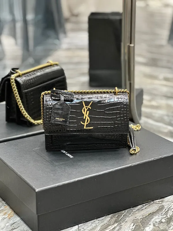 Adeline Bags Bags Laurent Unique - - Saint Yves - Global availability