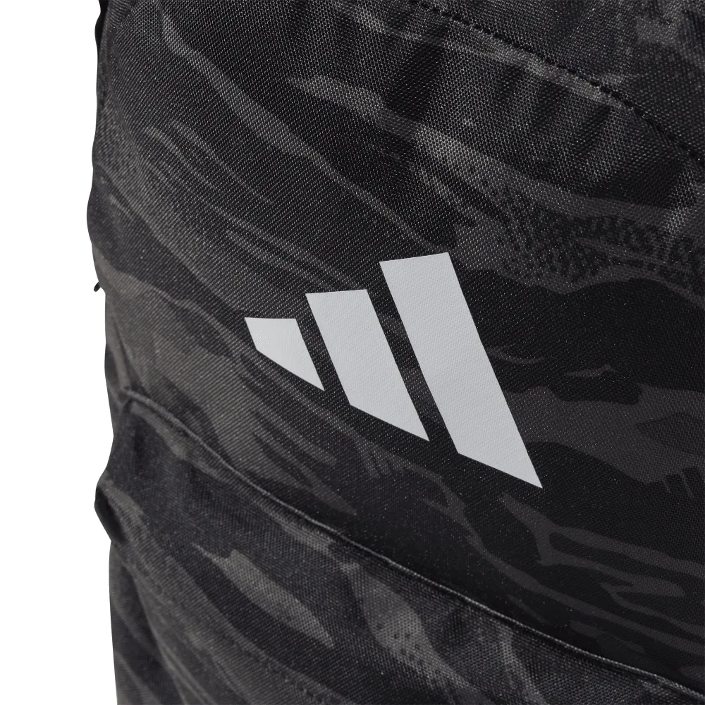 adidas Classi Unisex Backpack