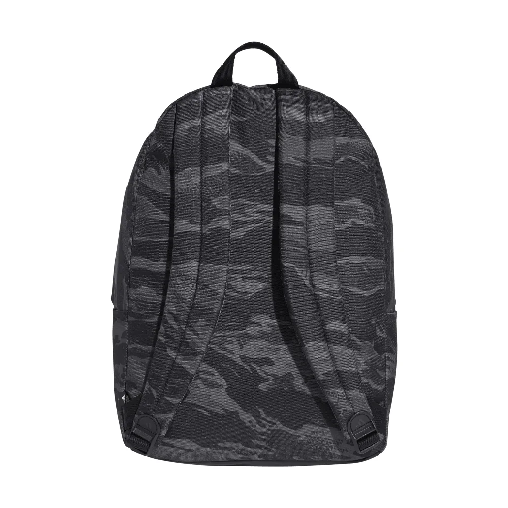 adidas Classi Unisex Backpack