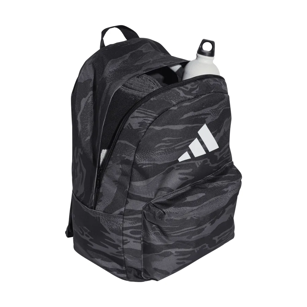 adidas Classi Unisex Backpack
