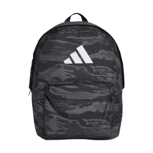 adidas Classi Unisex Backpack