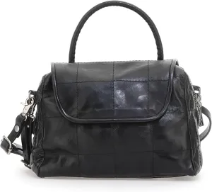 A.S.98 Harrington Handbag Women's Bags