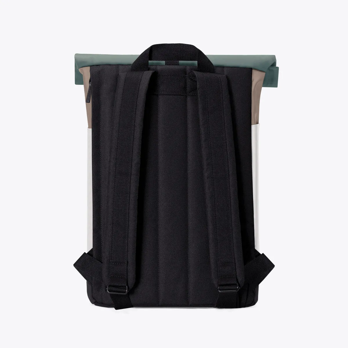 Backpack Hajo Medium Infinity - Dark Sand / Glacier Grey