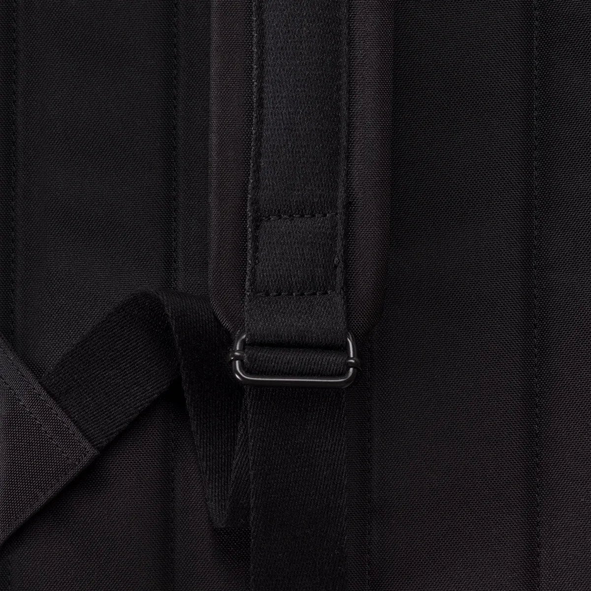 Backpack Hajo Medium Infinity - Dark Sand / Glacier Grey